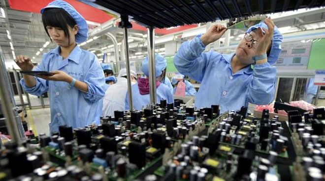 Bitlis Nakliyat Sözleşmeli Taşıma